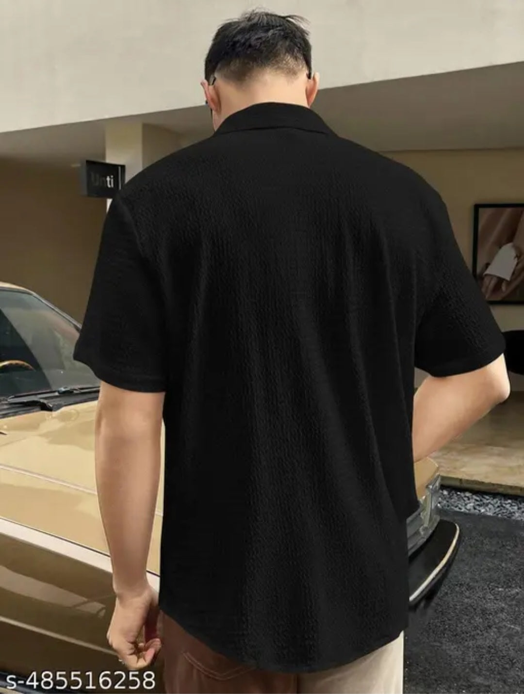 Mafia top