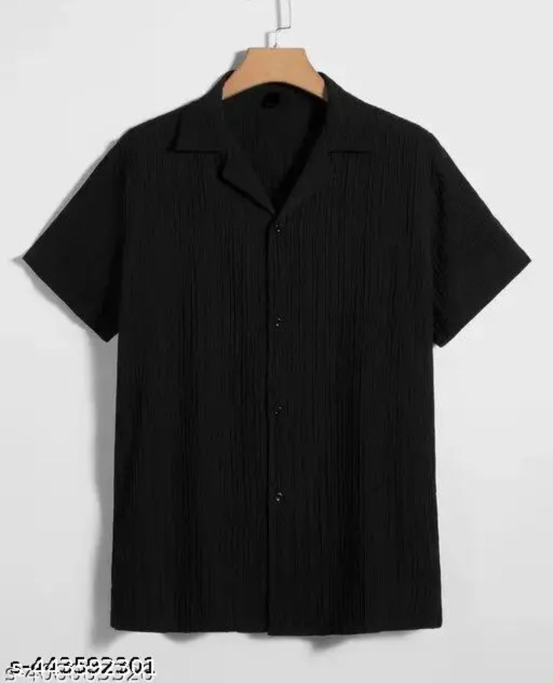 SHIRTS FOR MEN (COMBO)