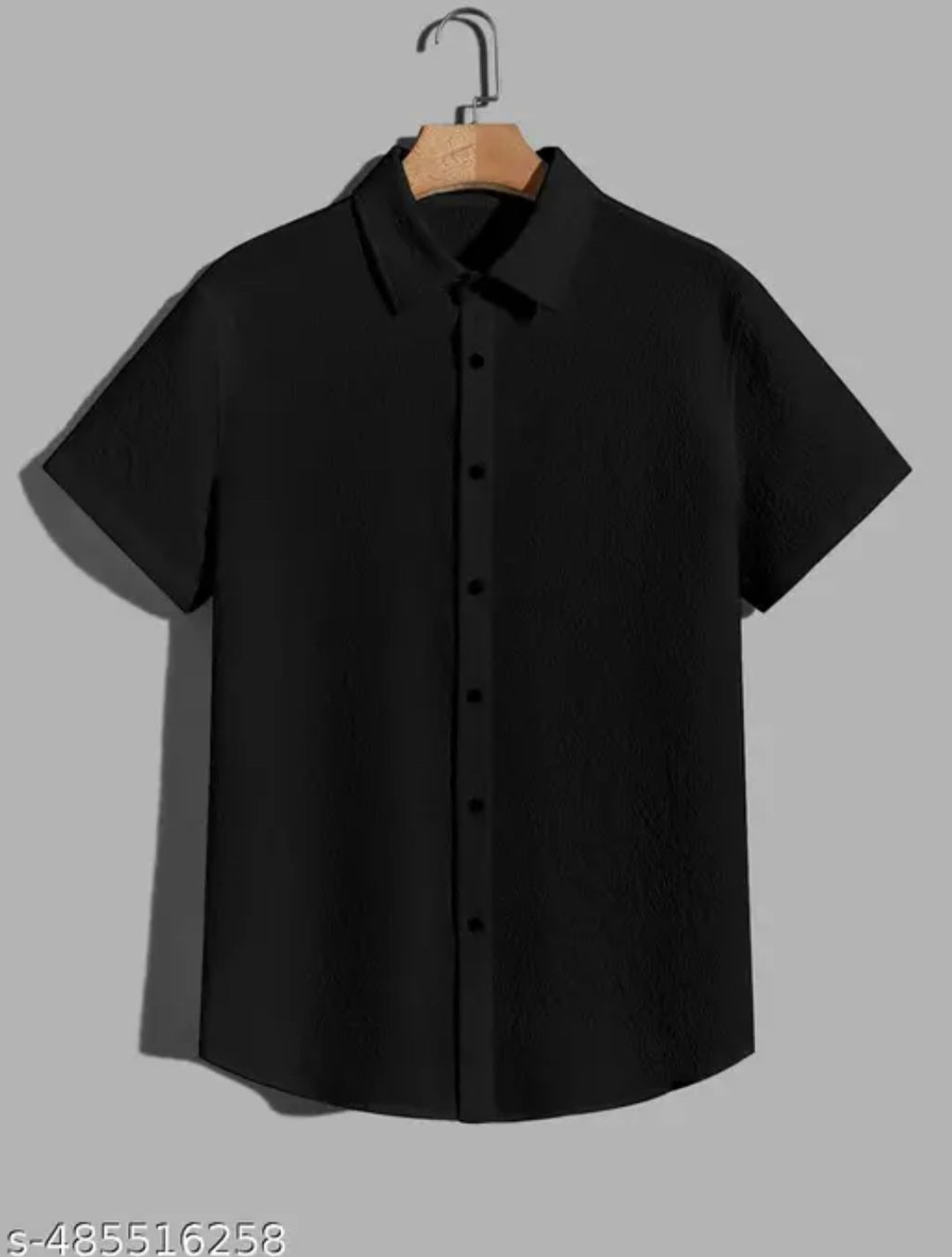 Mafia top
