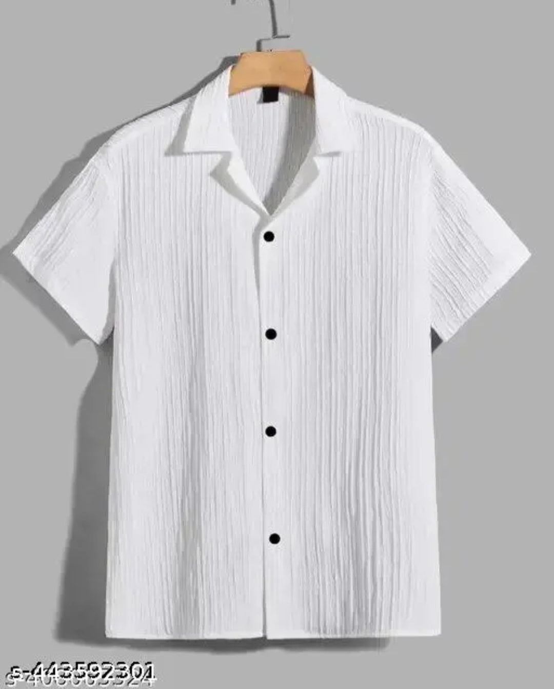 SHIRTS FOR MEN (COMBO)