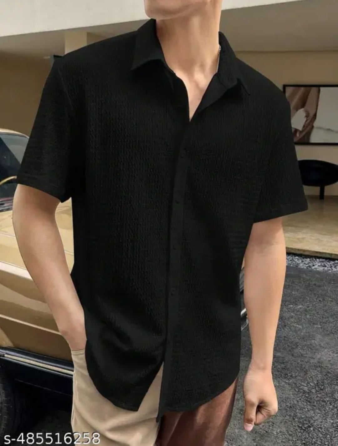 Mafia top