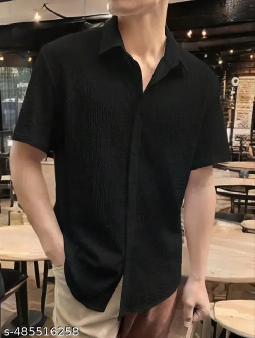 Mafia top